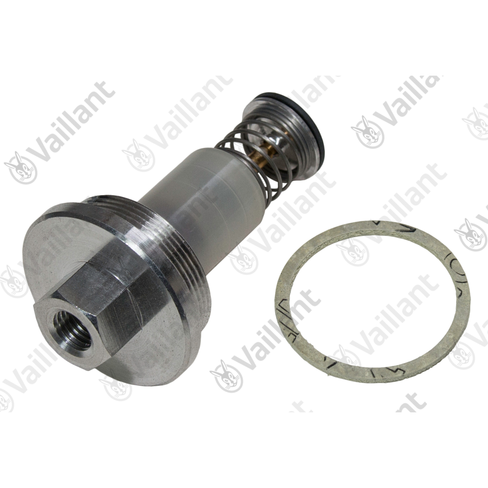 Vaillant Haltemagnet Vaillant-Nr. 115353