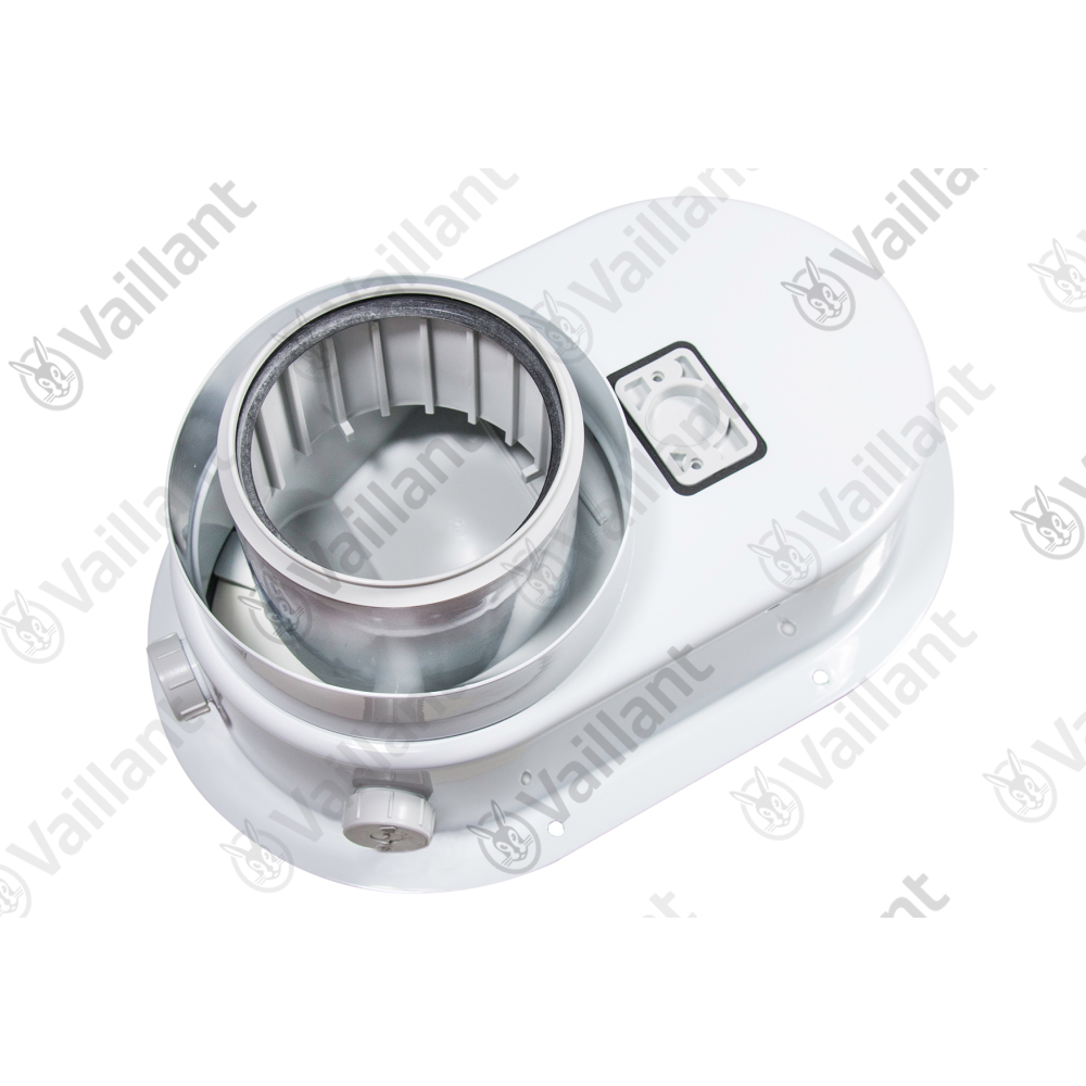 Vaillant Adapter Vaillant-Nr. 180921