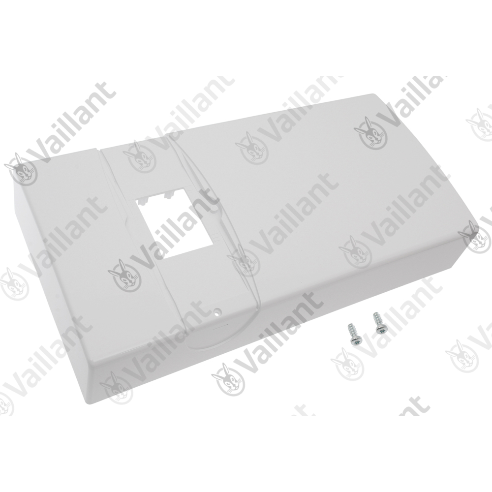 Vaillant Mantel Vaillant-Nr. 0020059294