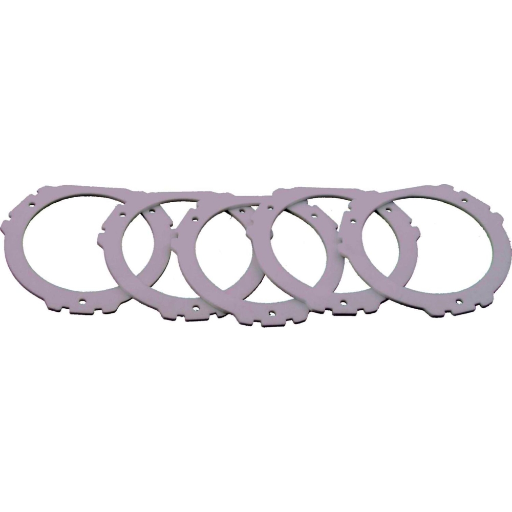 Wolf Dichtung Gasbrenner D 100 für CGB