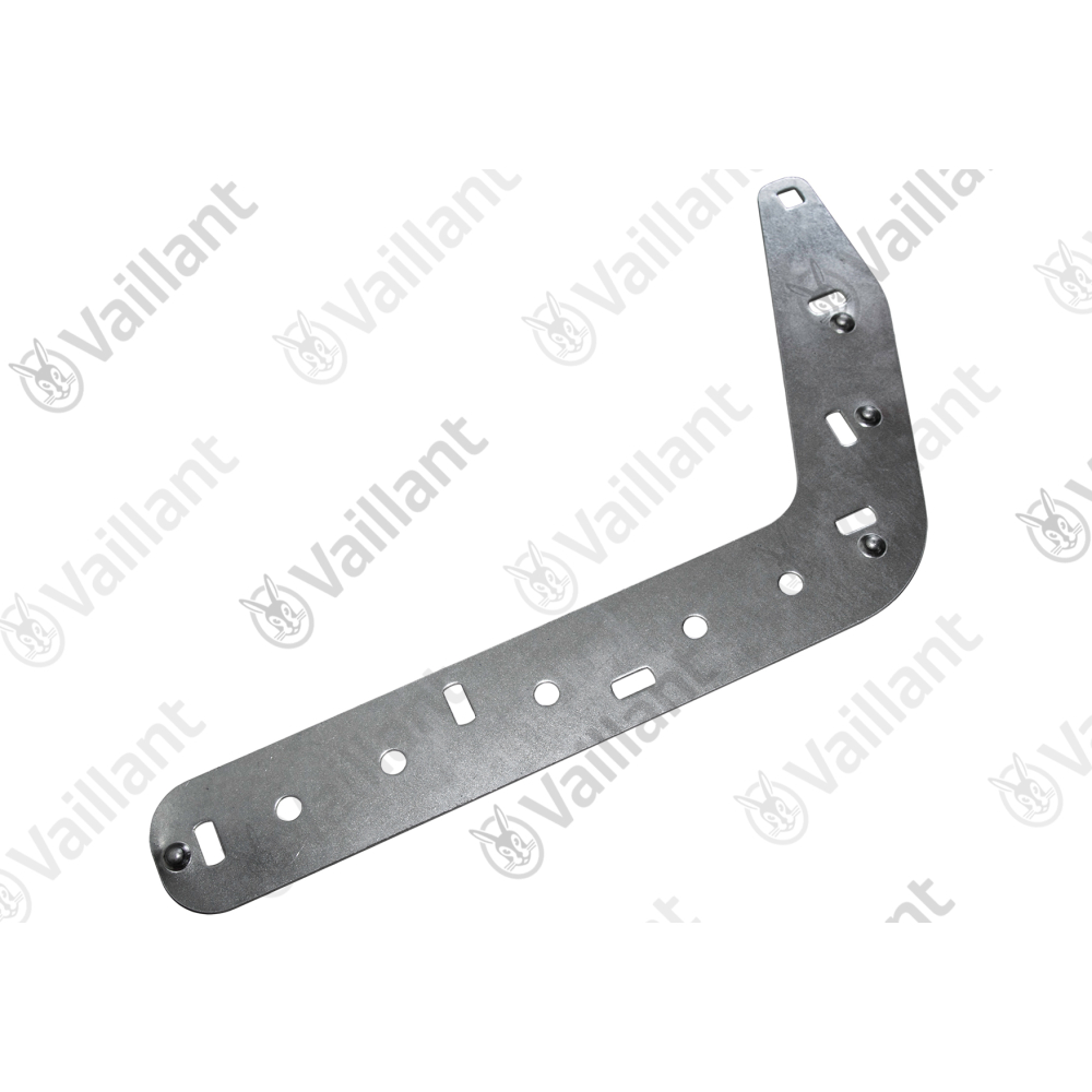 Vaillant Halter Vaillant-Nr. 0020186391