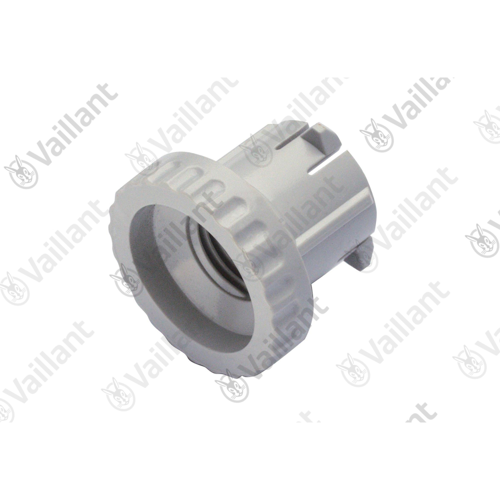 Vaillant Hülse Vaillant-Nr. 0020107726