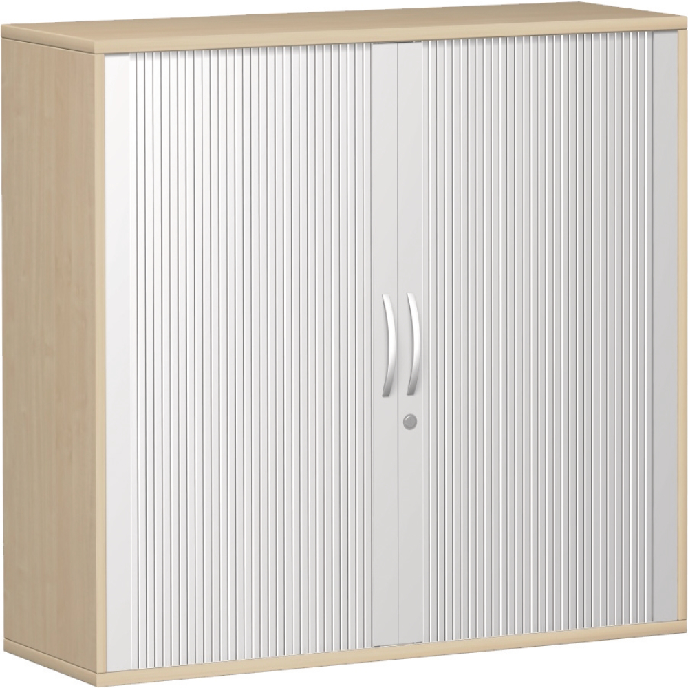 Querrolladenschr. PRO Ah. H.1152xB.1200xT.425 3 OH