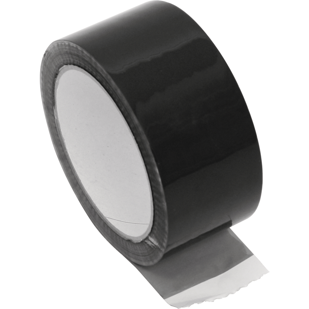 Roth Klebeband 50mm