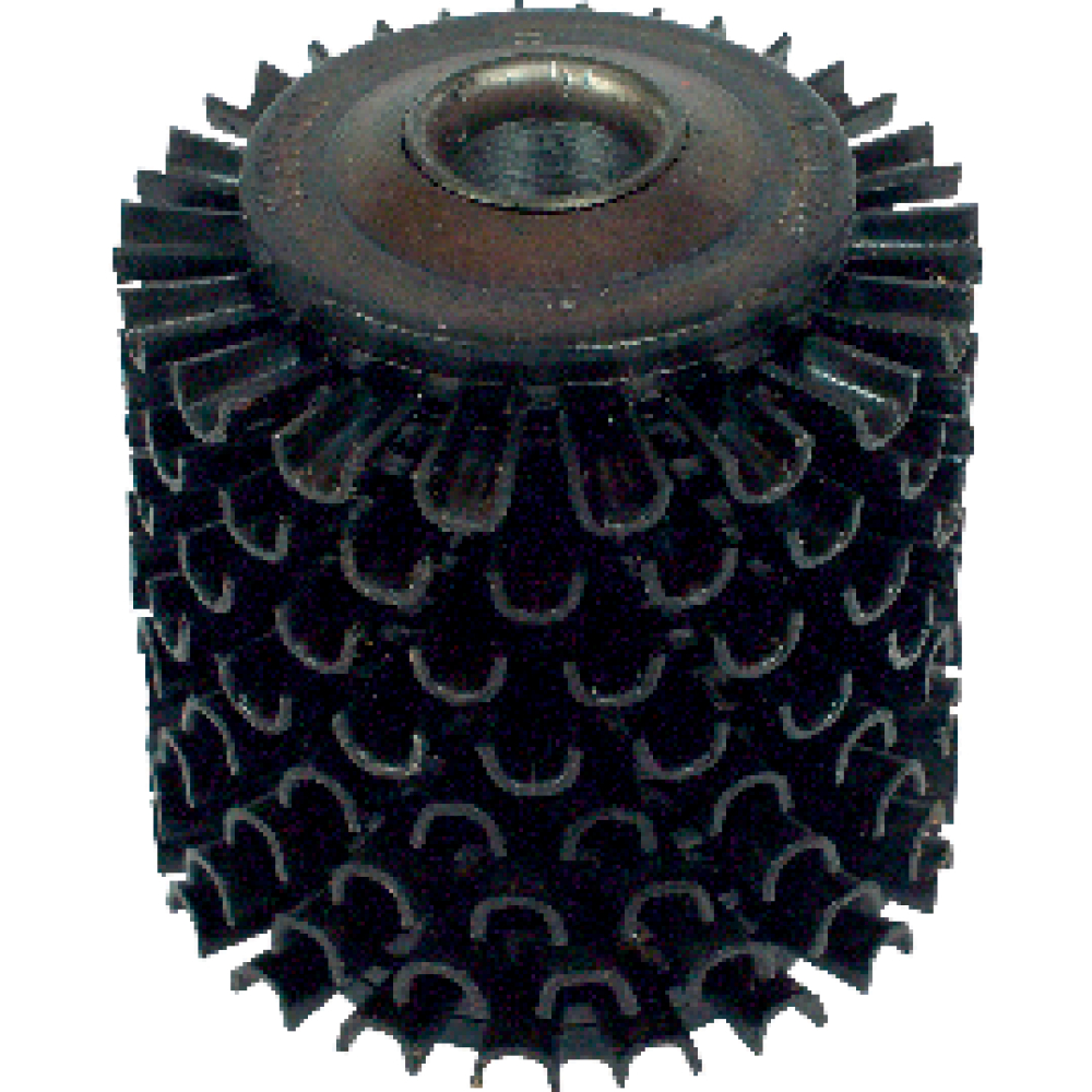 Schärfrolle 55x50mm für Abrichter 435mm Müller