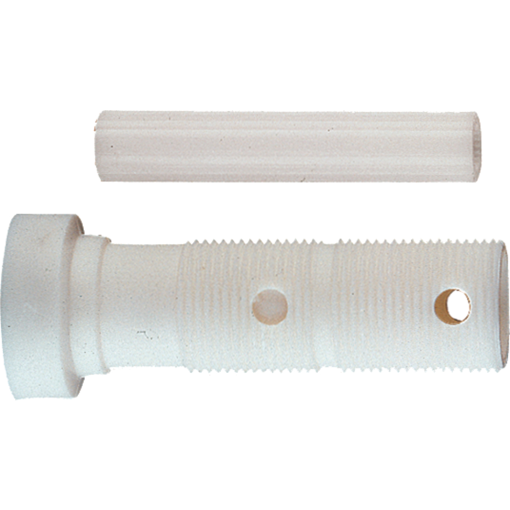 UP-Verlängerung Set 200mm Grohe DN15,20,25 45203000