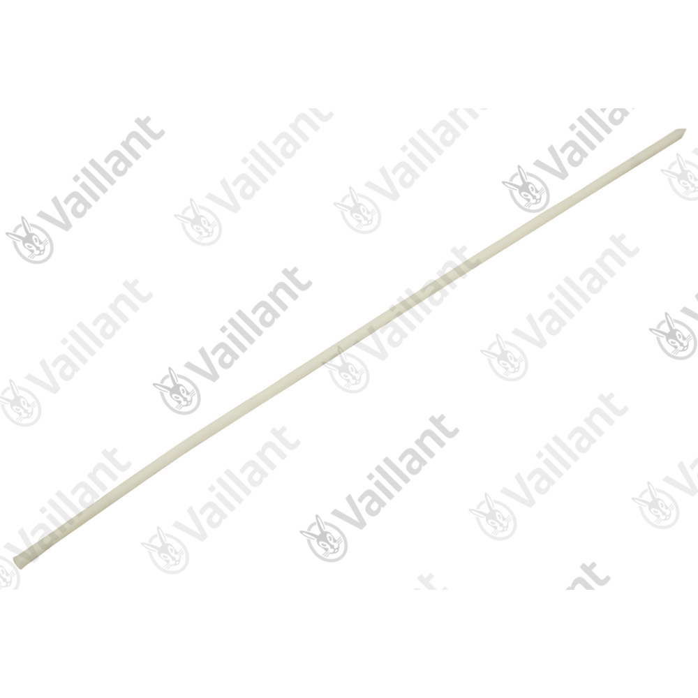 Vaillant Rohr, Warmwasser Vaillant-Nr. 0020026953