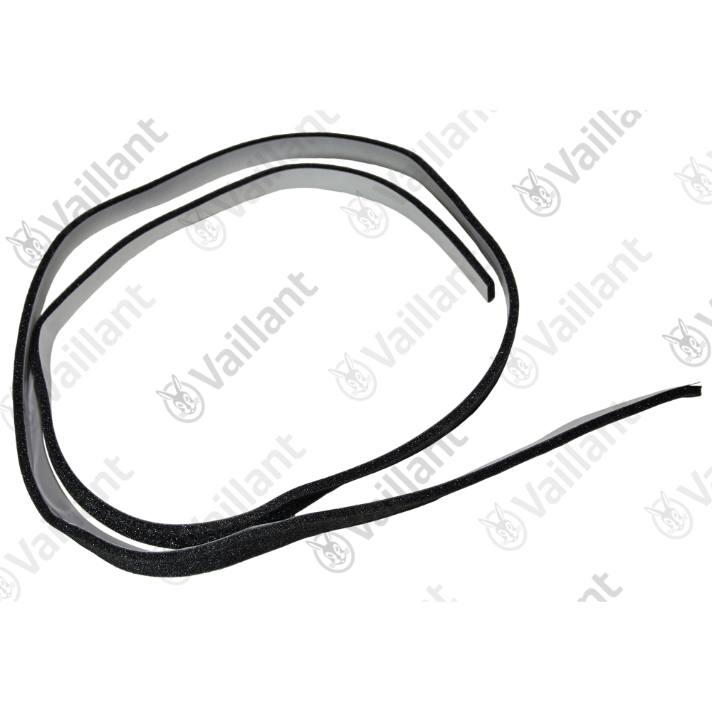 Vaillant Dichtung, PU Schaum Vaillant-Nr. 0020148040
