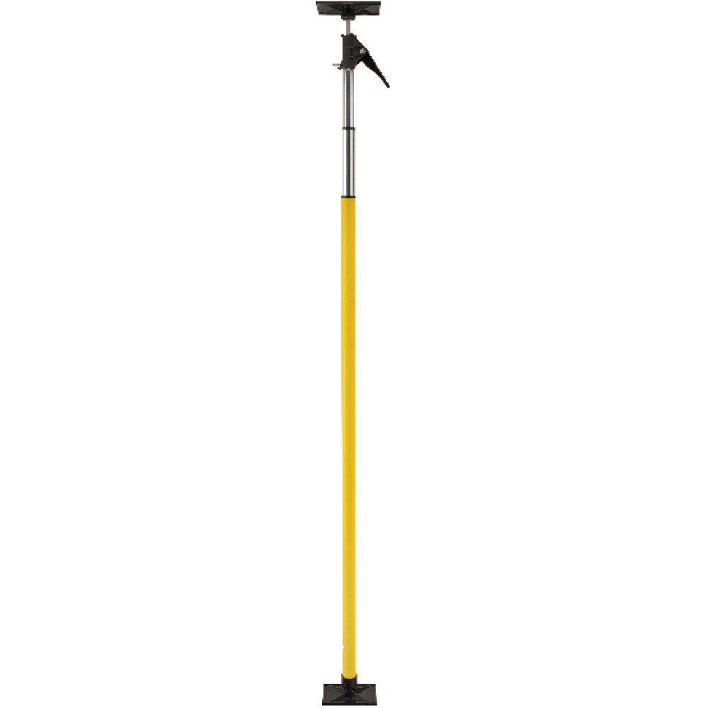 Stabila Laser-Teleskopstütze LT 30 20-365cm