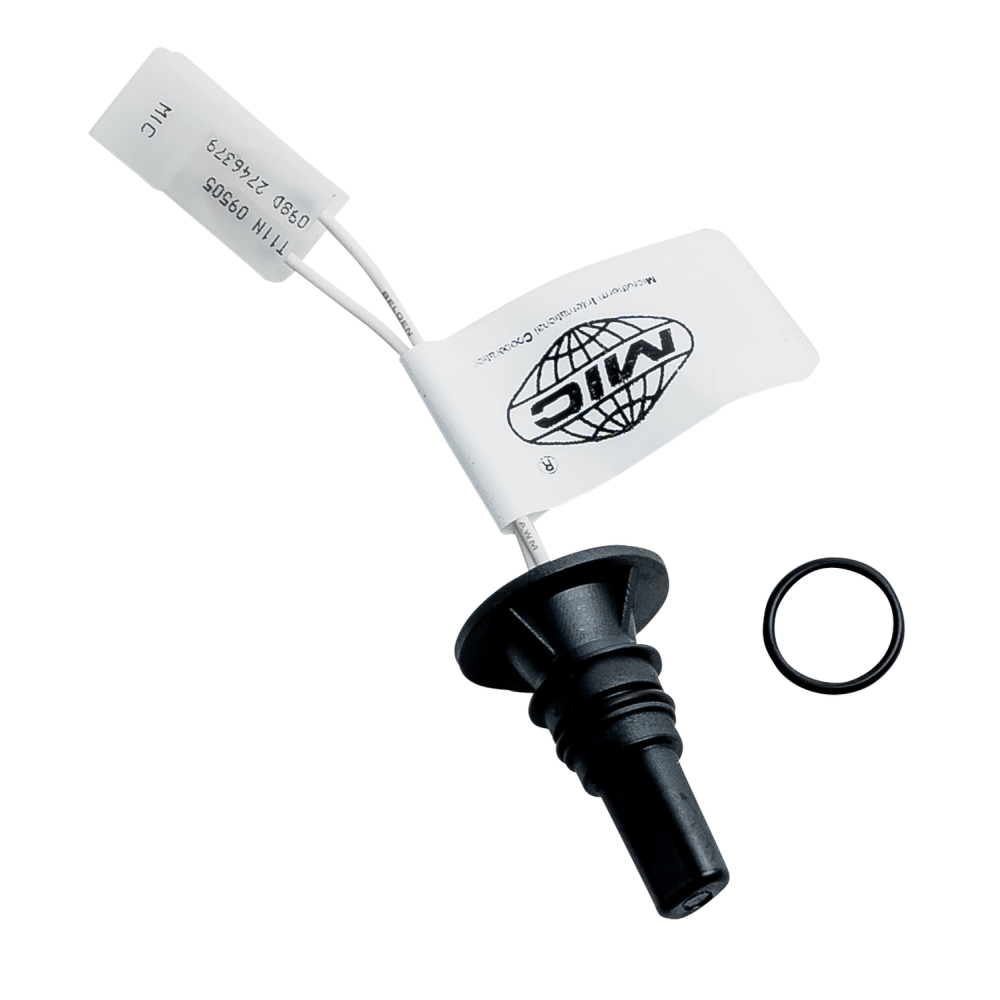 Wolf Abgastemperaturwächter 95Gr. C für CGB/COB bis 29kW