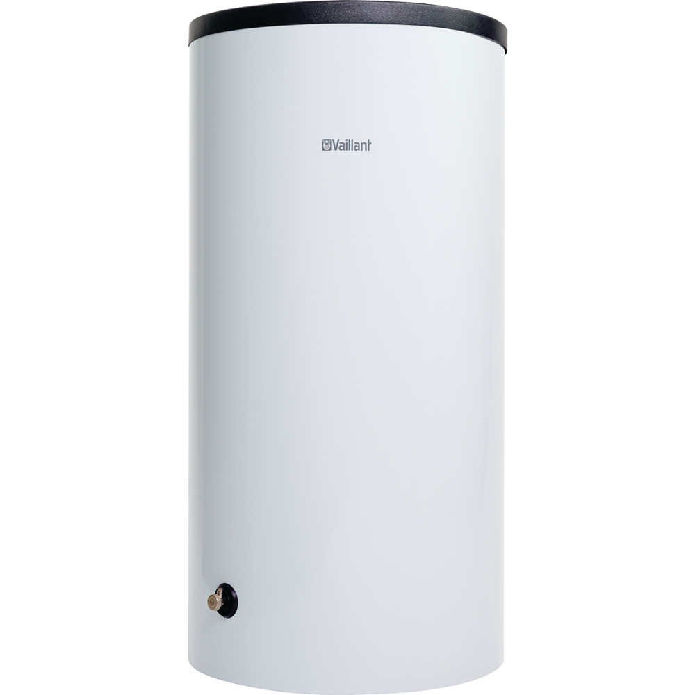 Warmwasserspeicher uniSTOR plus