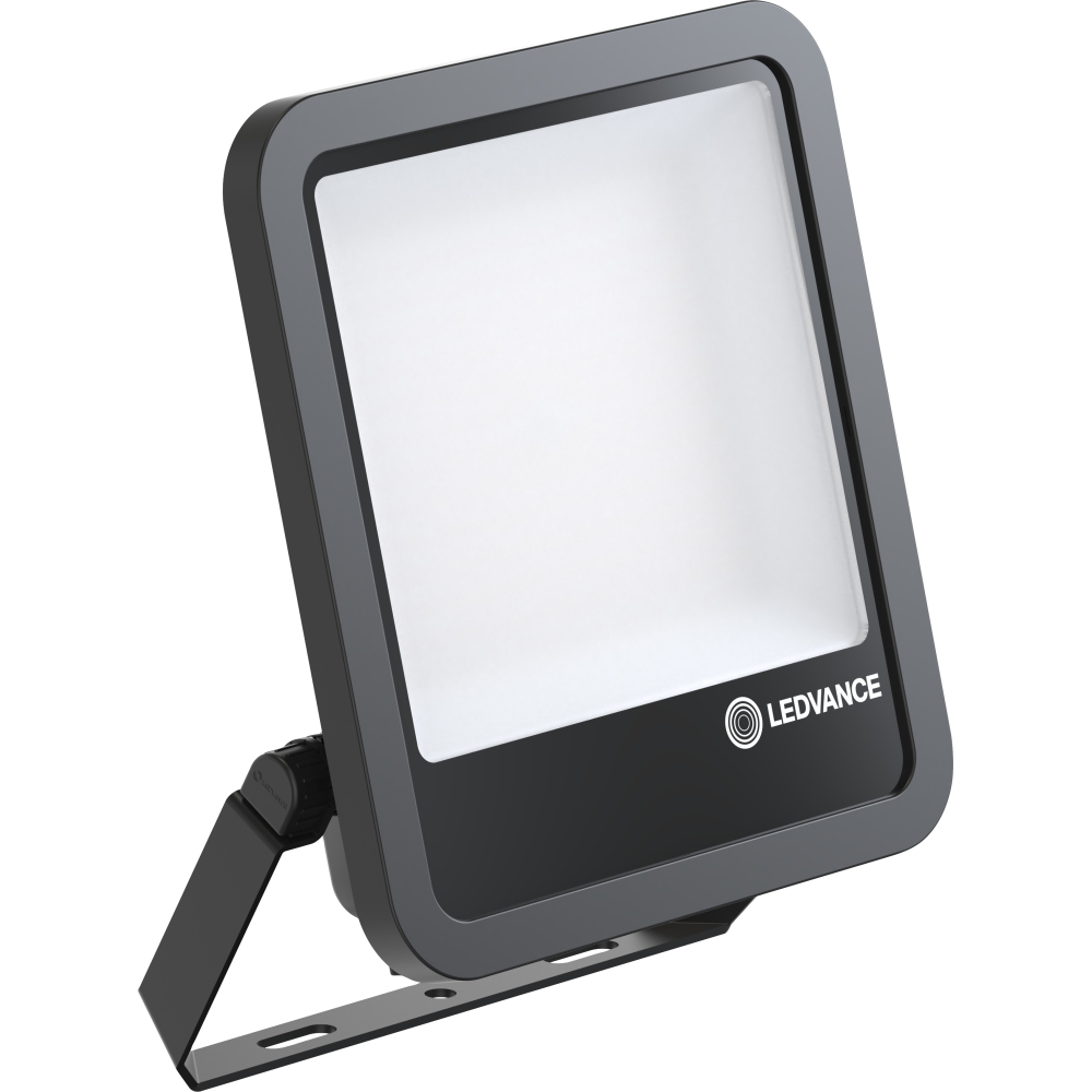 LED-Strahler 100 W