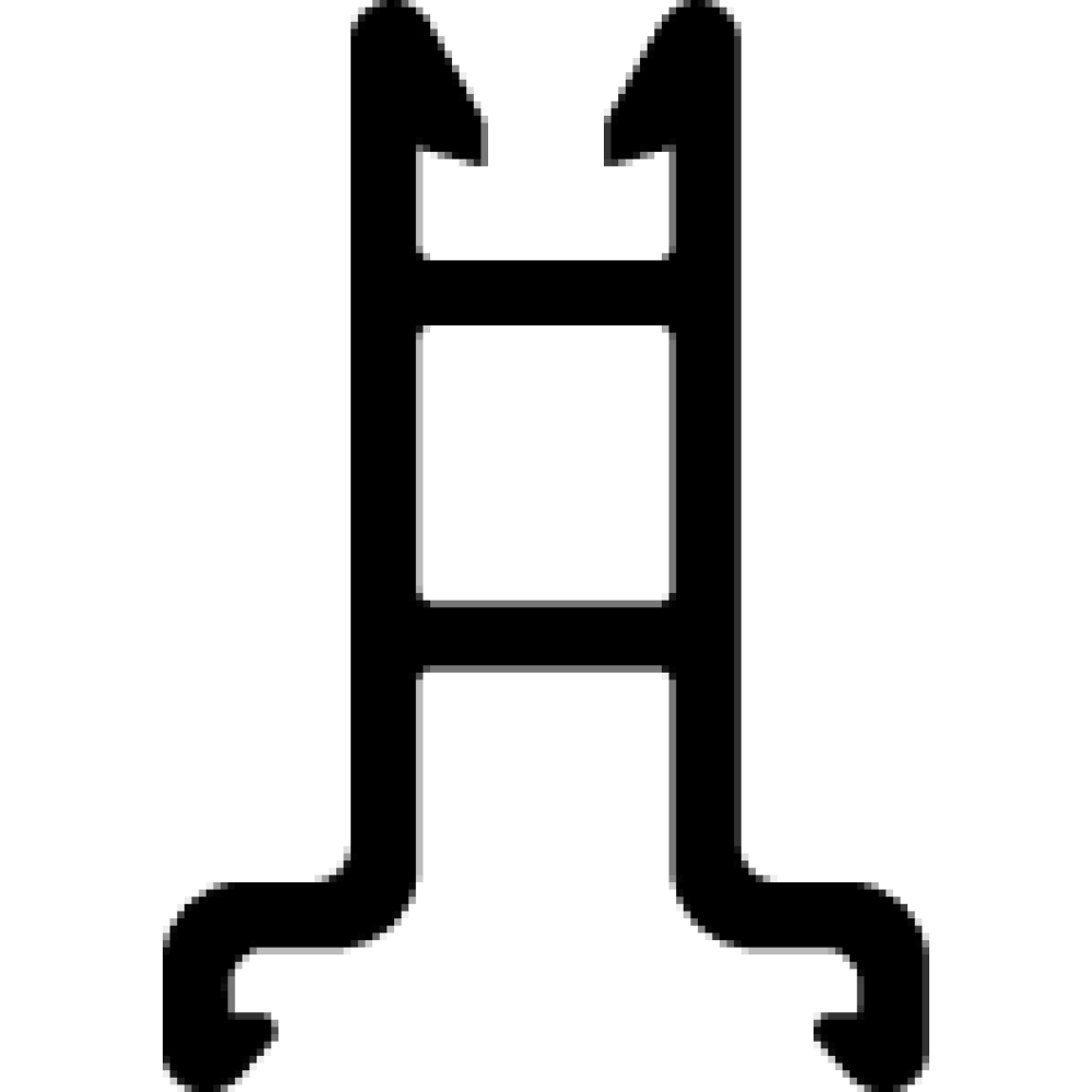 Mitteldistanzsteg 16