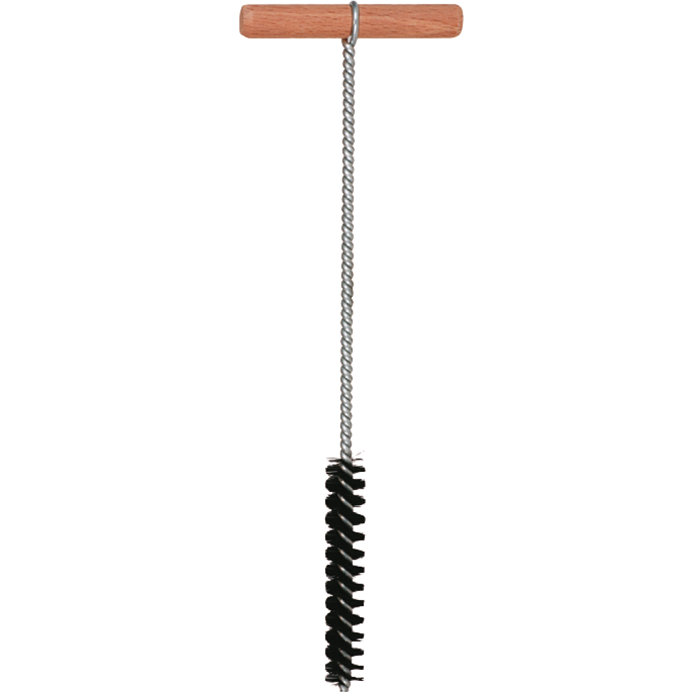 fischer Bürstenset FIS D=20/30