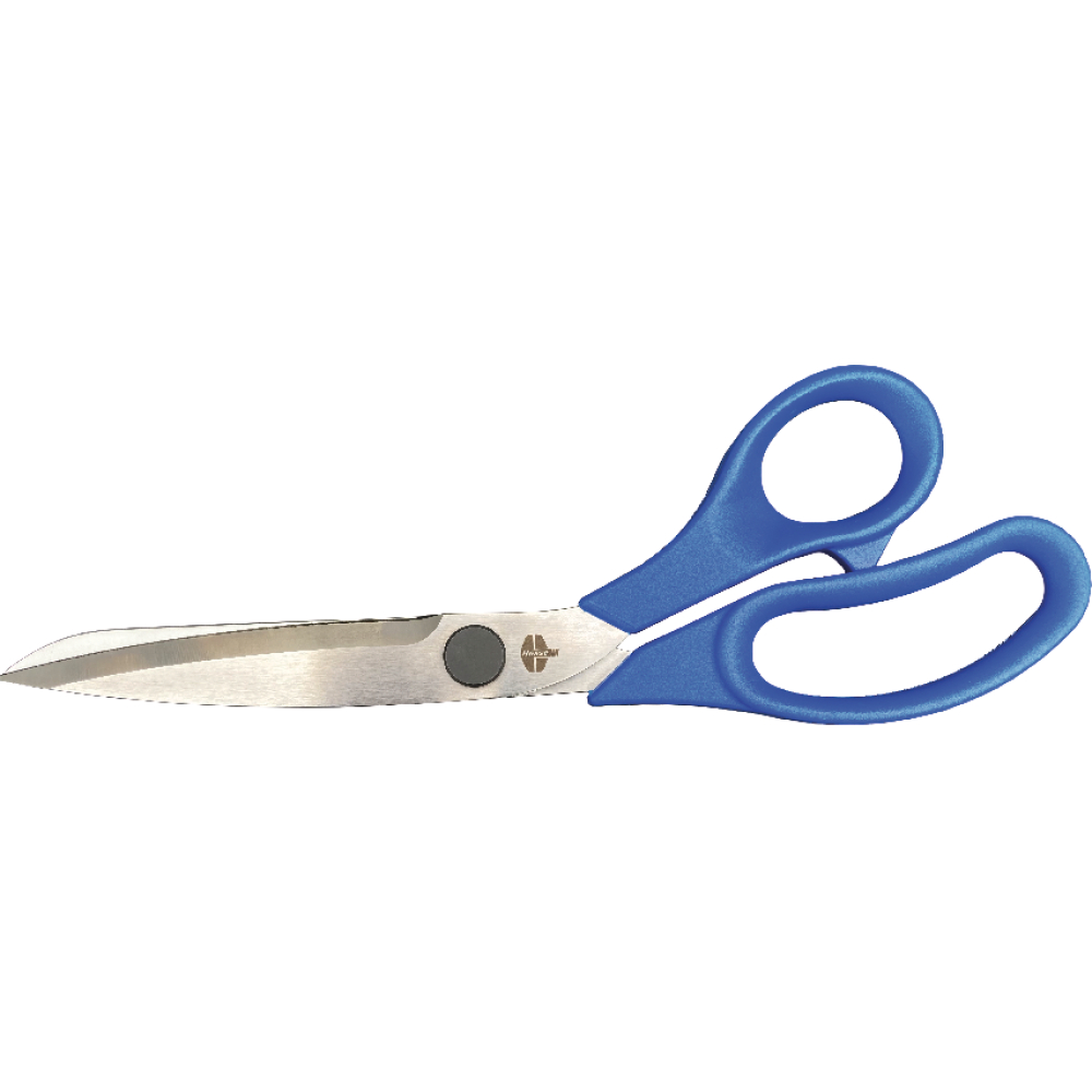 Arbeitsschere 240mm für Kevlar