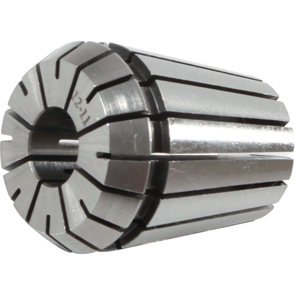 FORTIS Spannzange DIN6499B ER32 10-9mm