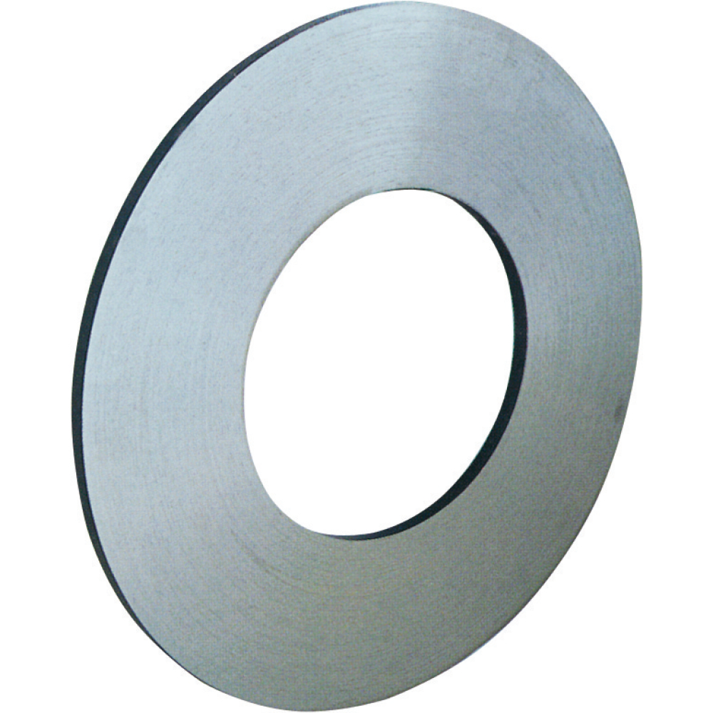 Stahlband 16 mm 240 m Spezialspule