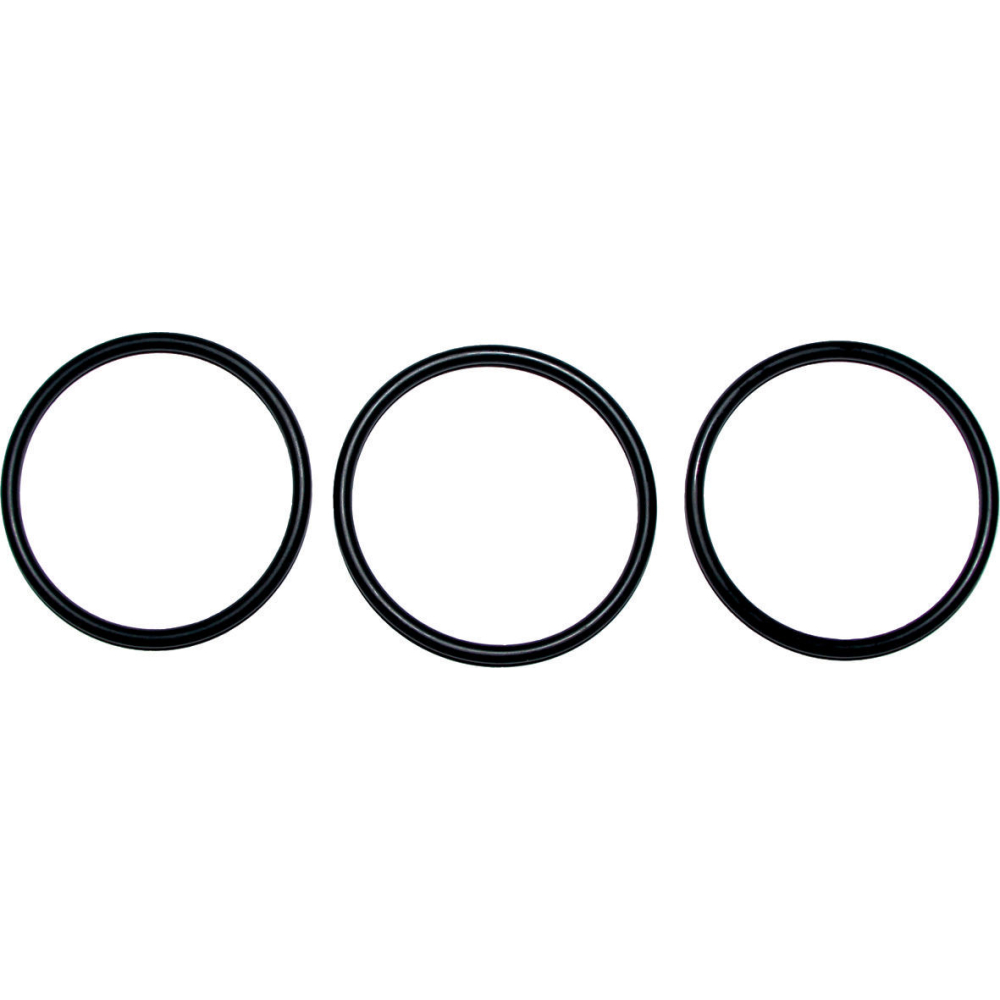 Wolf O-Ring D 52,39 für MGK