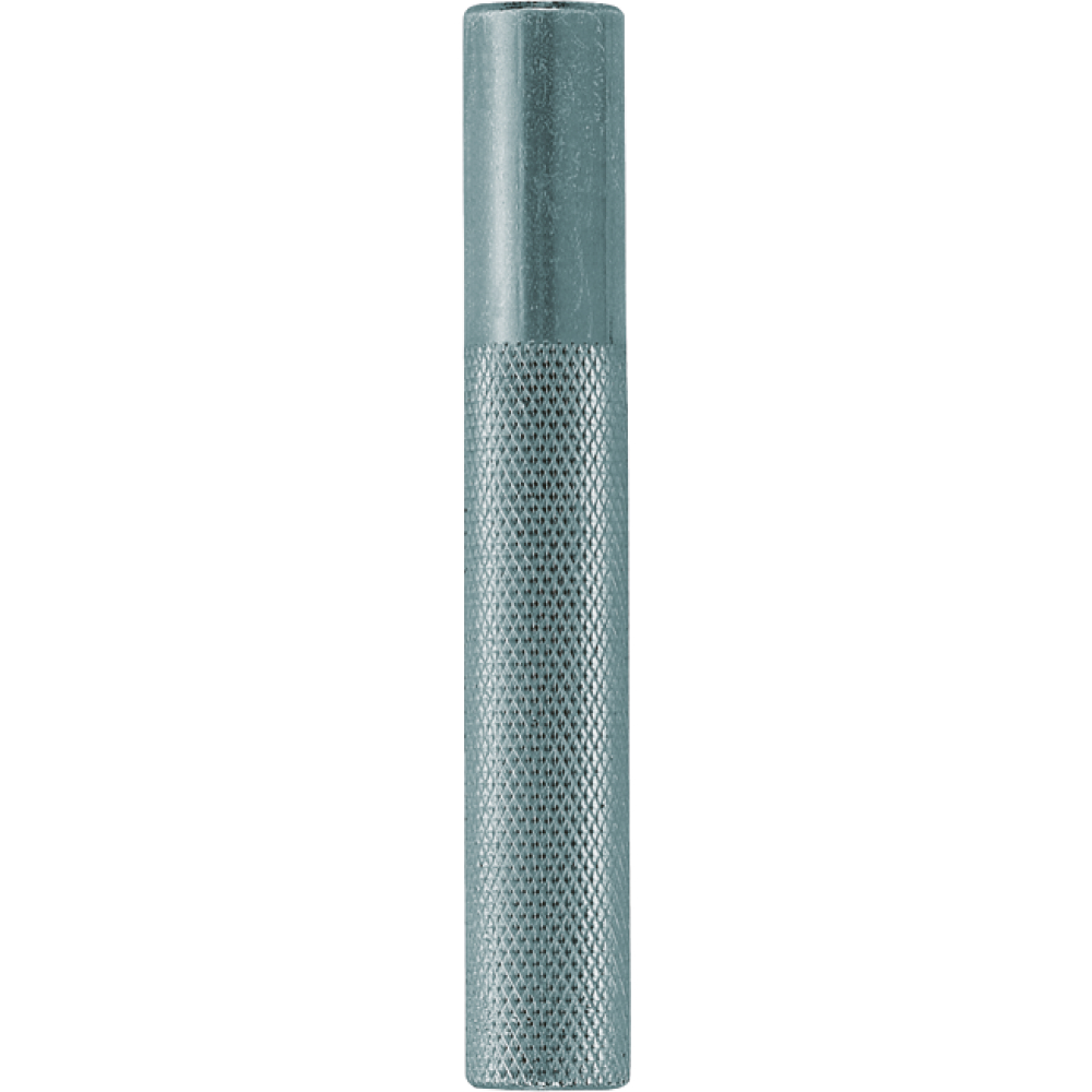fischer Innengewindeanker FIS E 11x85 M8
