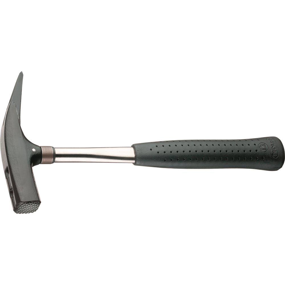 PICARD Latthammer Nr.600S geraut 600g