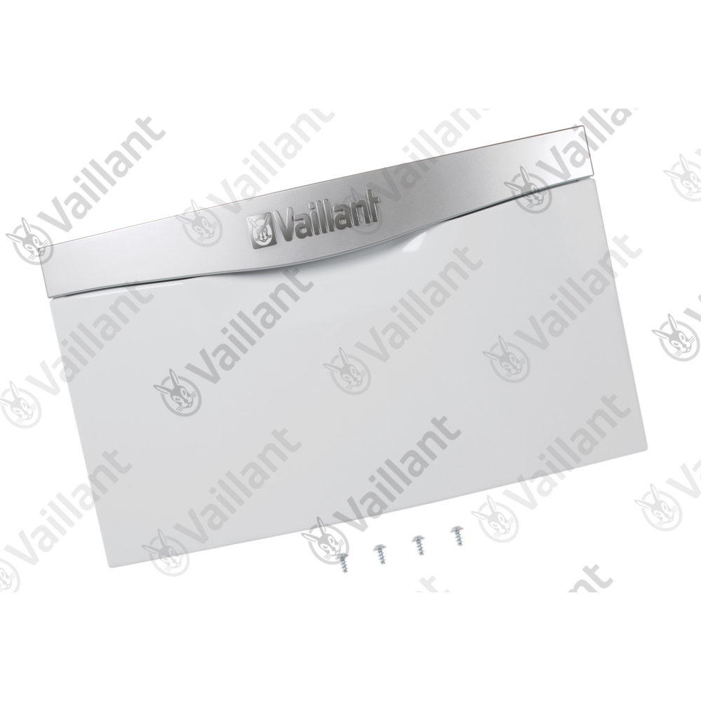 Vaillant Deckel Vaillant-Nr. 0020144594