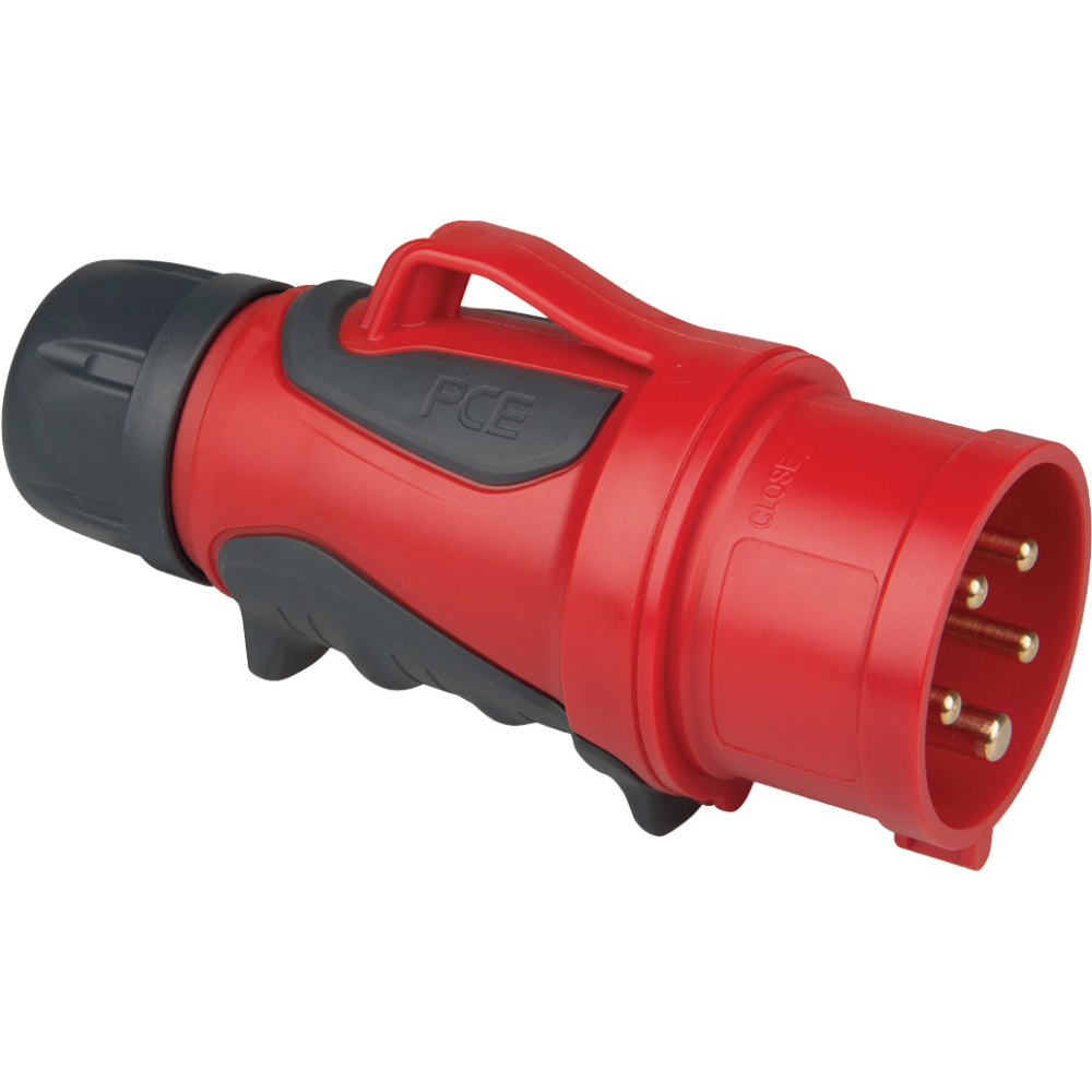Phasenwender GRIP