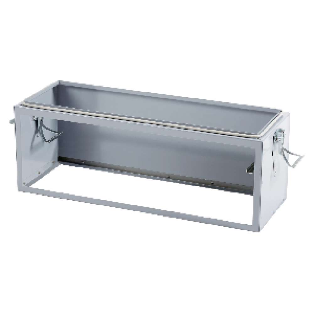 Vaillant 90 Grd. Umlenkung und Verlängerung für Luftverteiler/-sammler