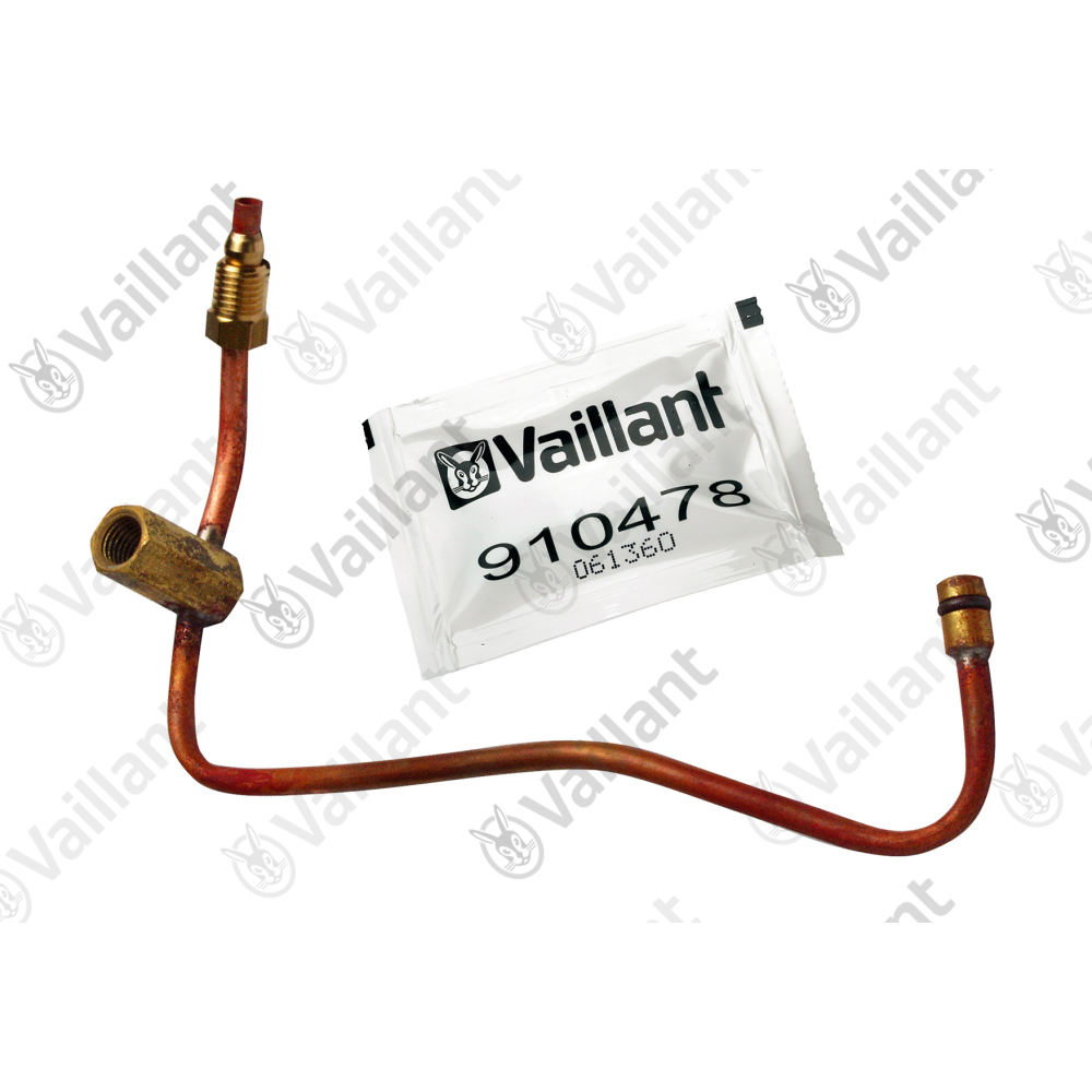 Vaillant Steuerleitung Vaillant-Nr. 84266