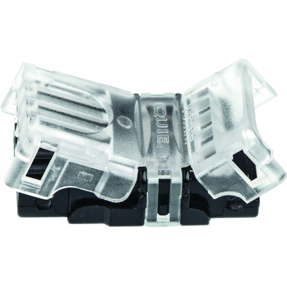 Einspeiseverbinder Push VARDAflex 10mm RGB