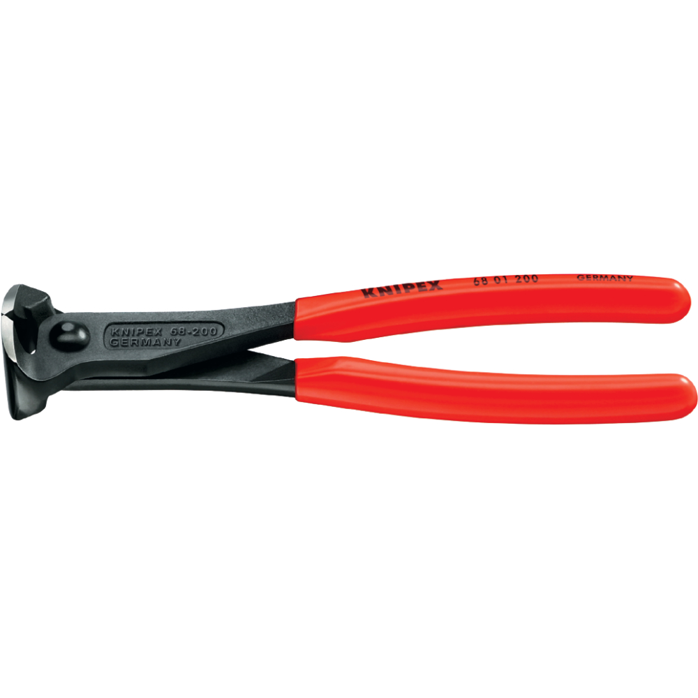 Vornschneider Nr. 6801 EAN 200mm Knipex