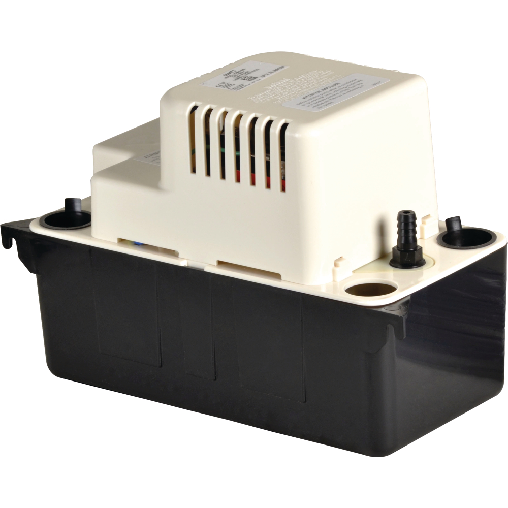 Kondensatpumpe KP-5 REMKO IP20 4,3l/min