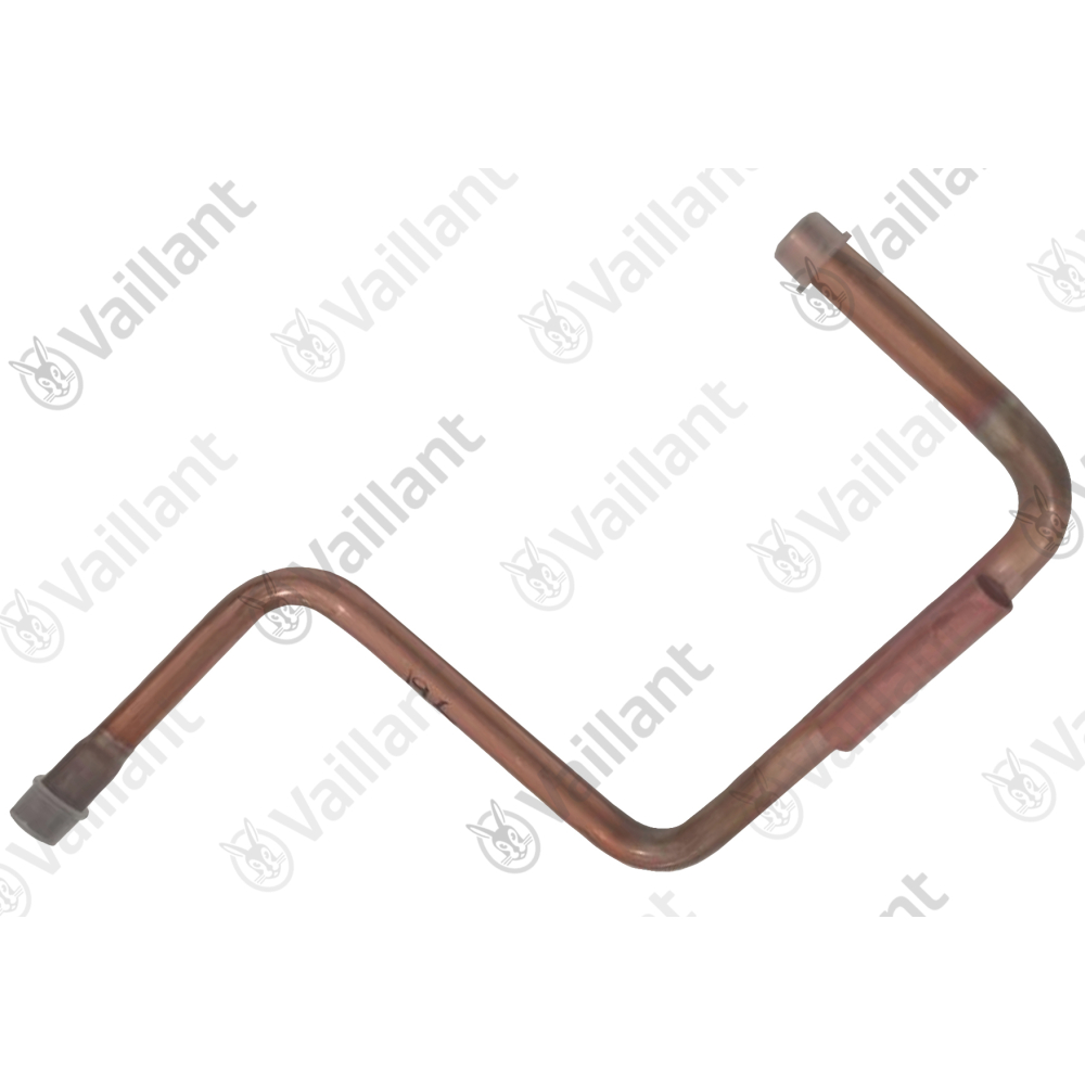 Vaillant Rohr Vaillant-Nr. 8000026172