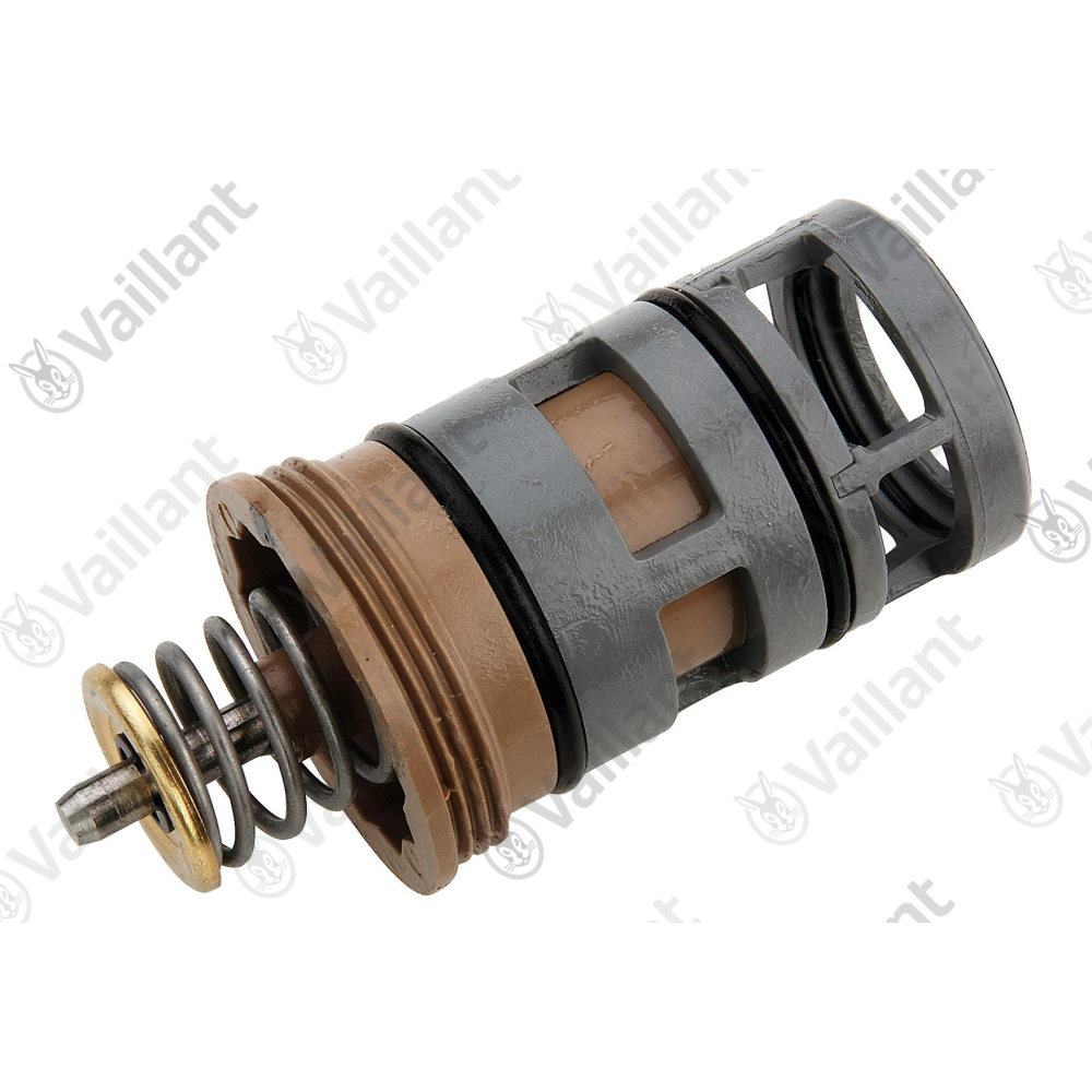 Vaillant Einsatz, 22 mm Vaillant-Nr. 280333