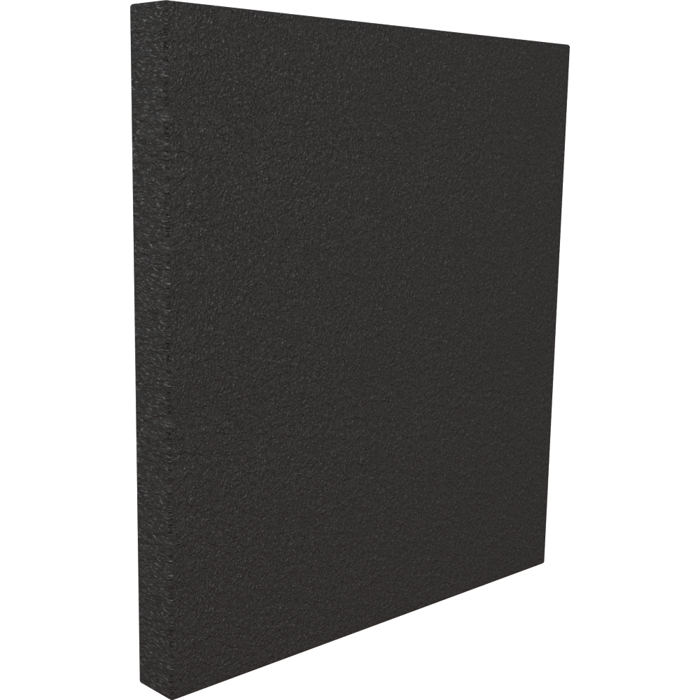 Filter Vento Expert Duo A30 G3