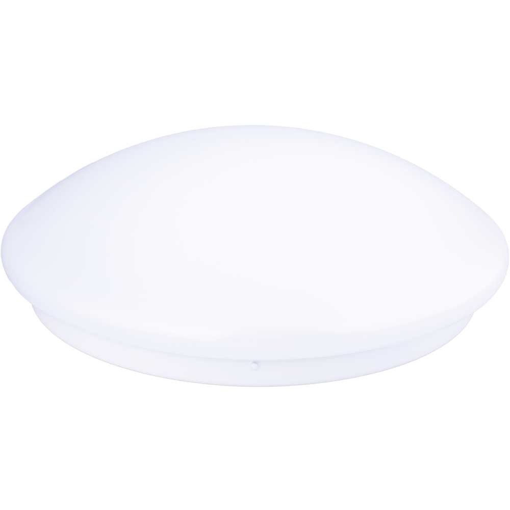 LED-Leuchte
