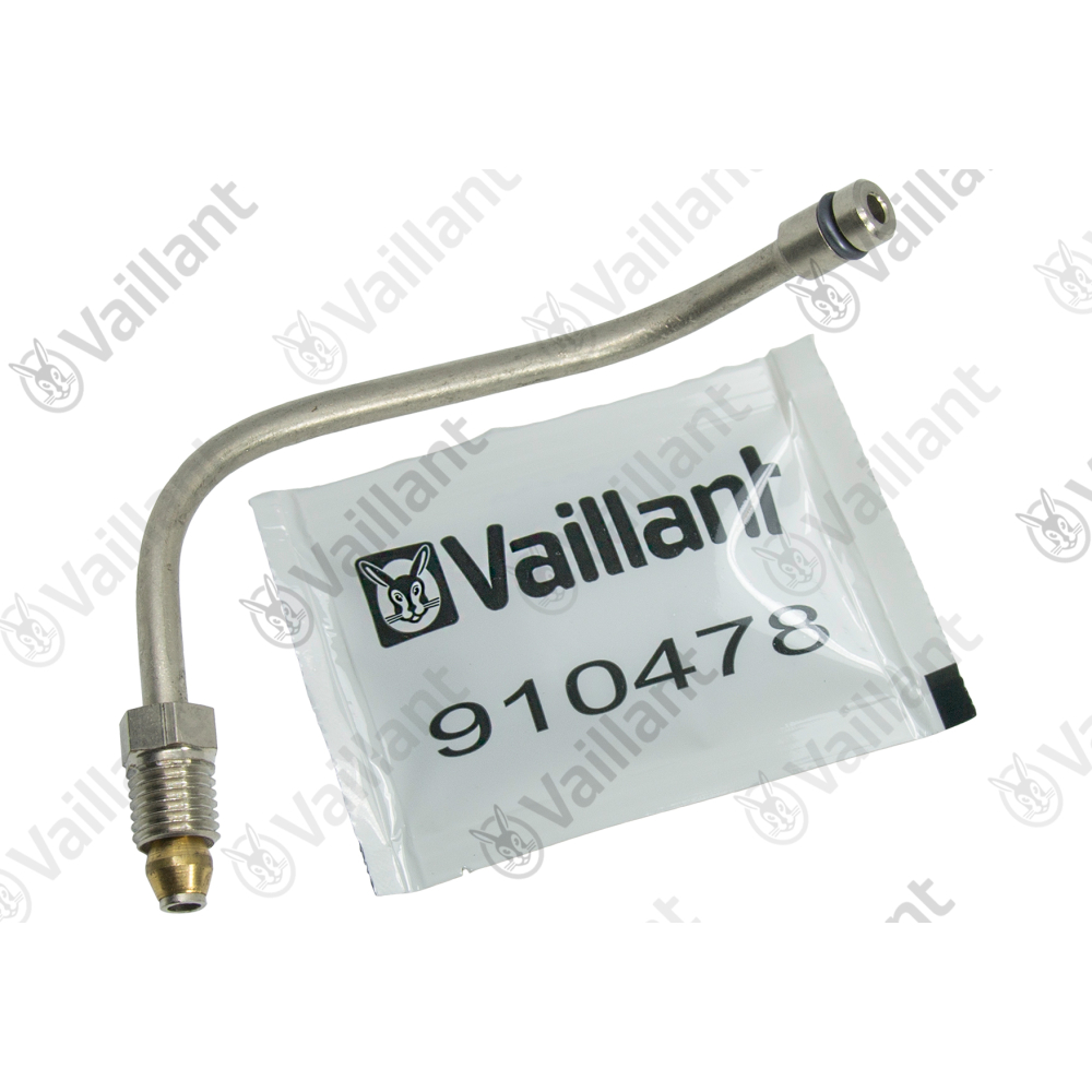 Vaillant Steuerleitung Vaillant-Nr. 88925