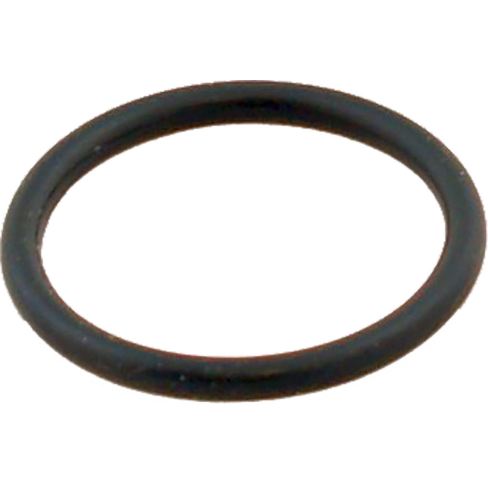 Wolf O-Ring Dichtung 23,47x2,62 für CGB