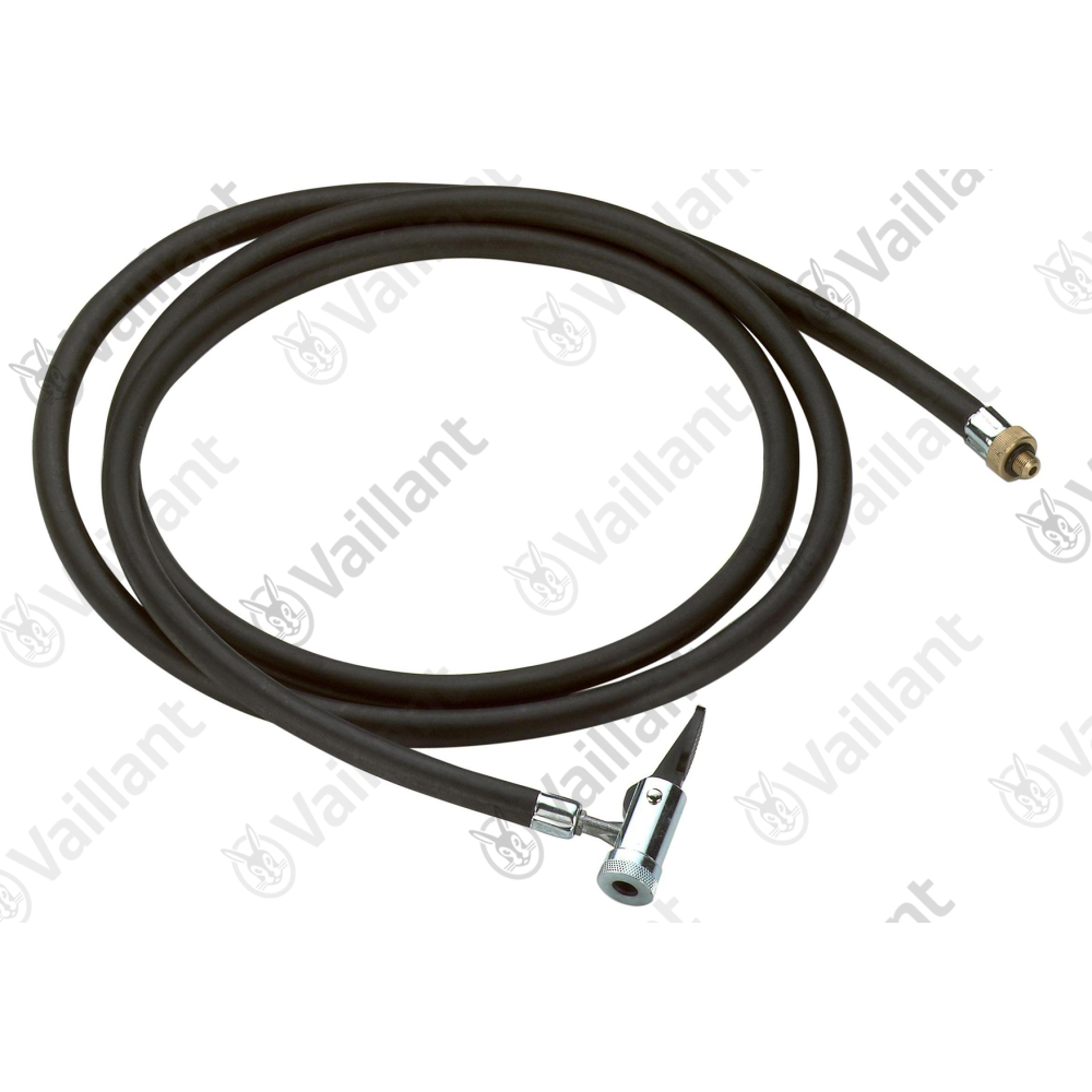 Vaillant Schlauch Vaillant-Nr. 990348
