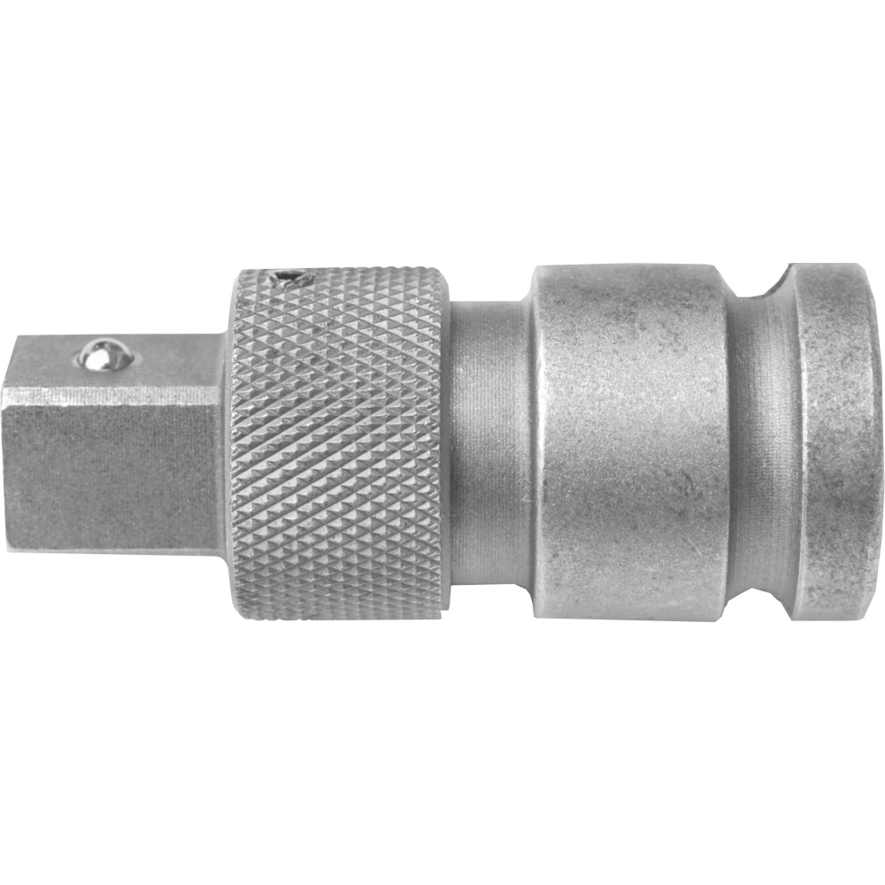 Kraft-Schnellwechselfutter 1/4"ASW