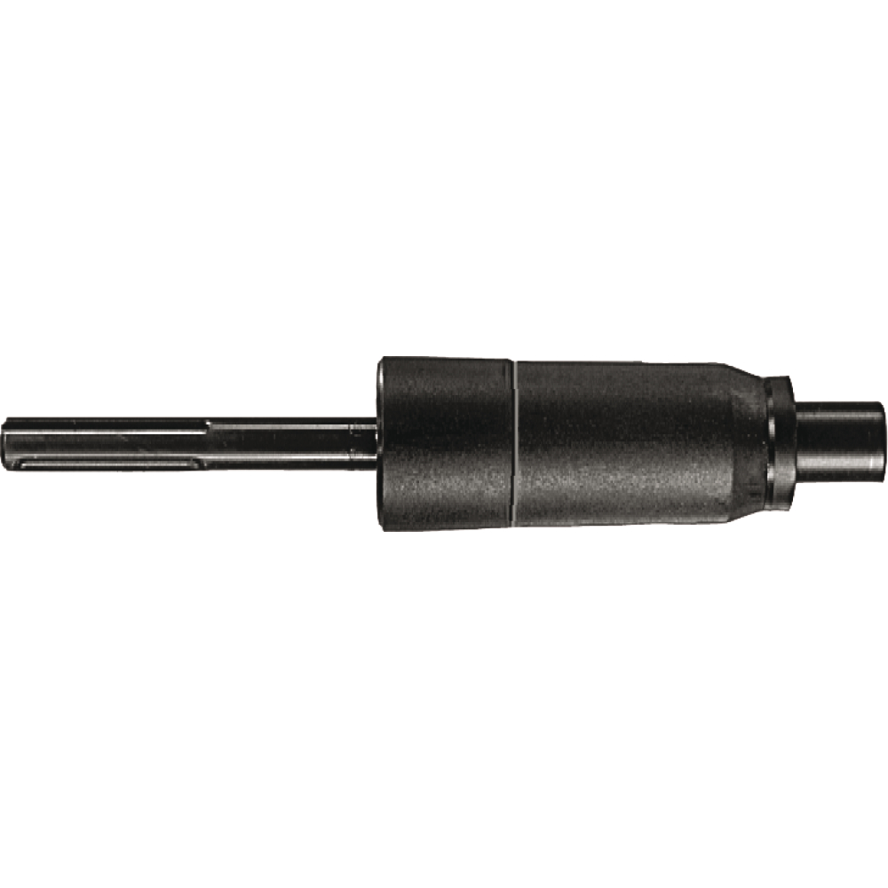 Bosch Adapter PRO Hammer, SDS max auf SDS plus