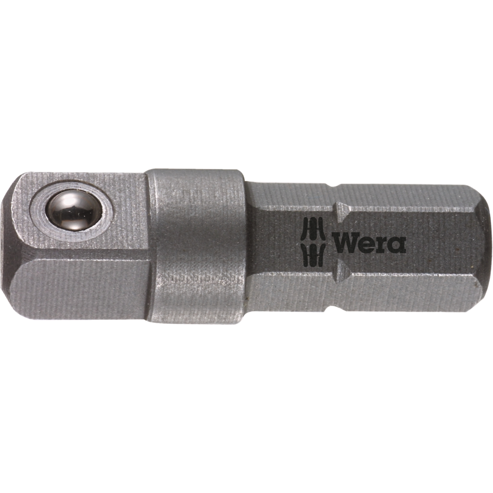 Verbindungsteil 1/4x25 870/1