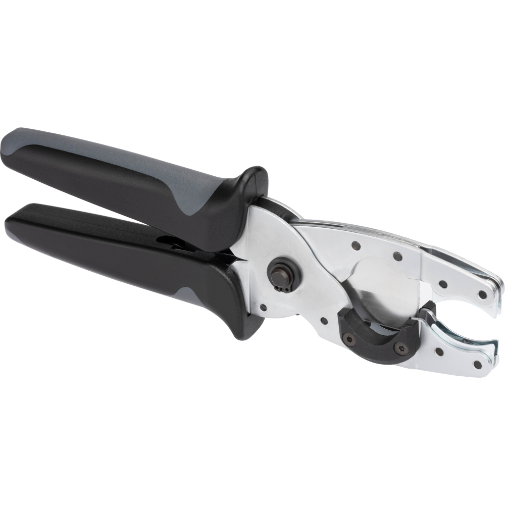Viega Rohrschere 5341 für PE-Xc-Rohre 12-25mm Stahl