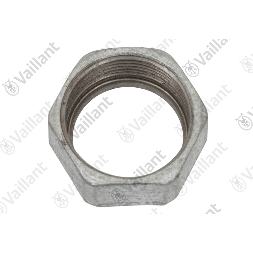 Vaillant Mutter, G1 1/2 Vaillant-Nr. 560673