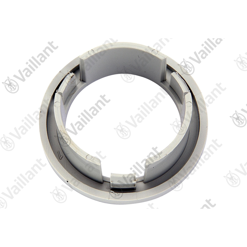 Vaillant Ring Vaillant-Nr. 292232