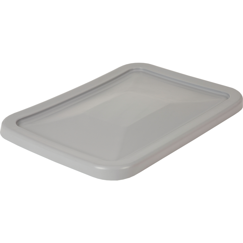Deckel für Rollwanne 902x660mm