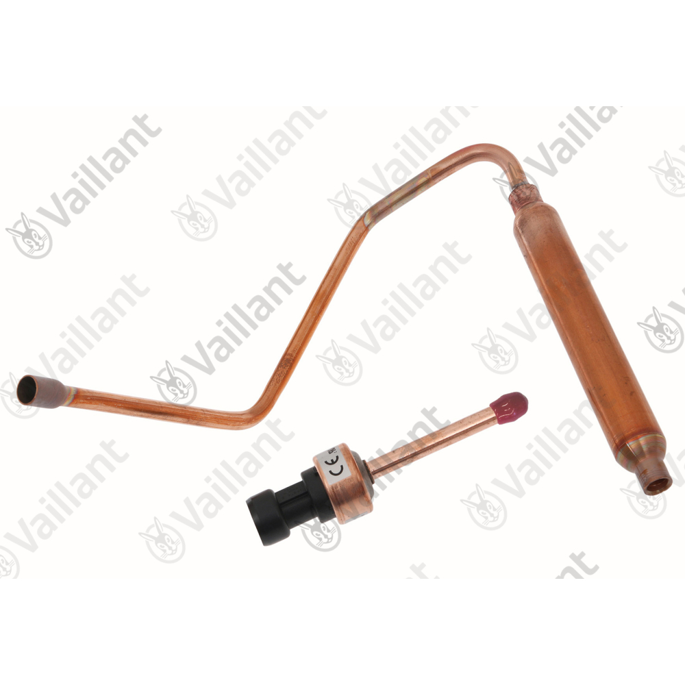 Vaillant Sensor, Hochdruck Vaillant-Nr. 0020148037
