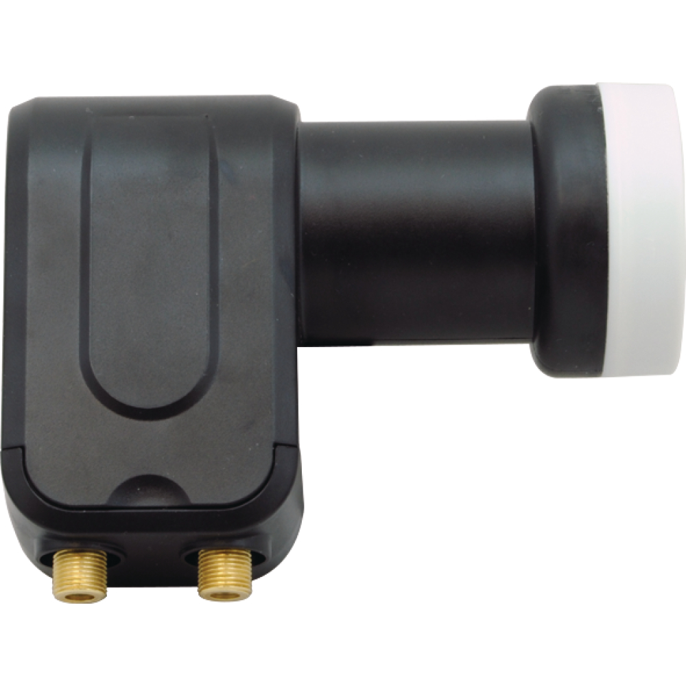 Twin-LNB SBC22-56 premium-line