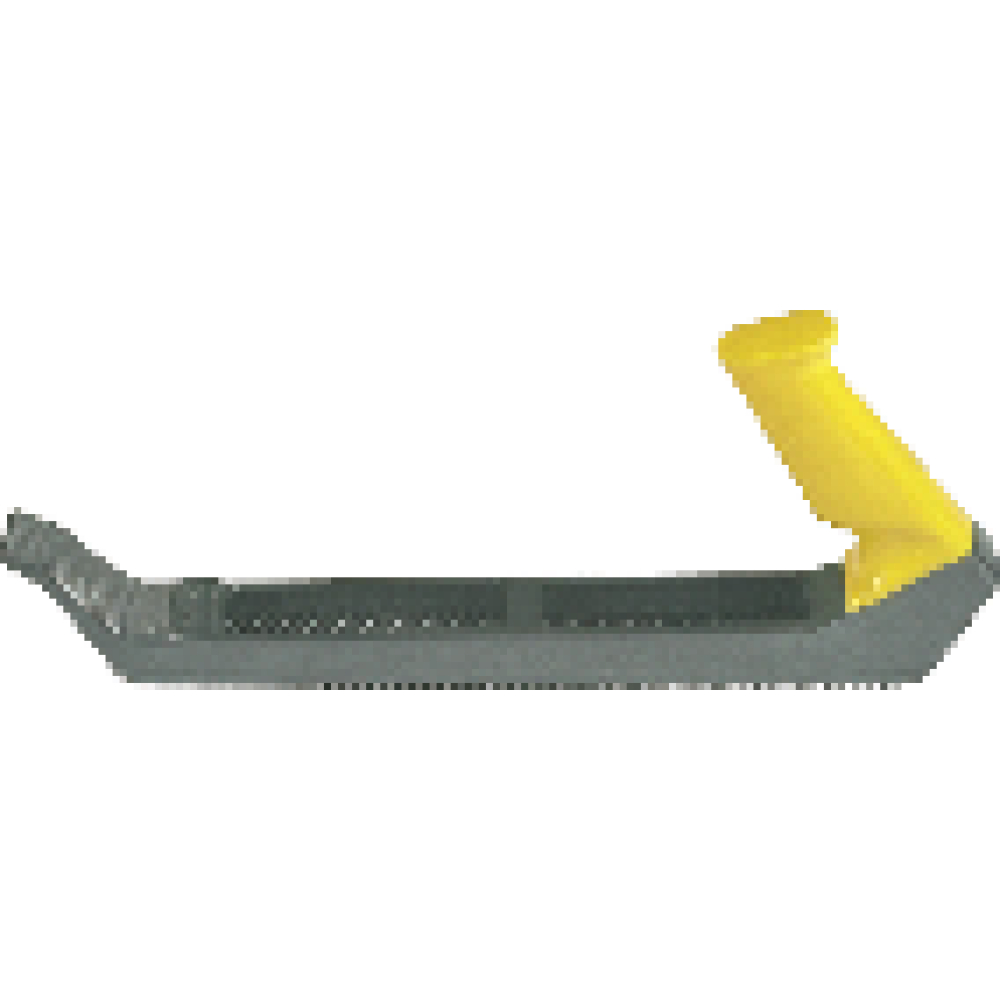 STANLEY Standardhobel Surform 5-21-296 250mm