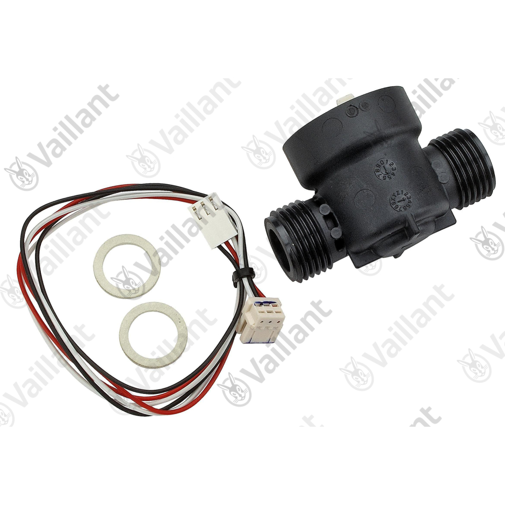 Vaillant Flügelradsensor Vaillant-Nr. 194816