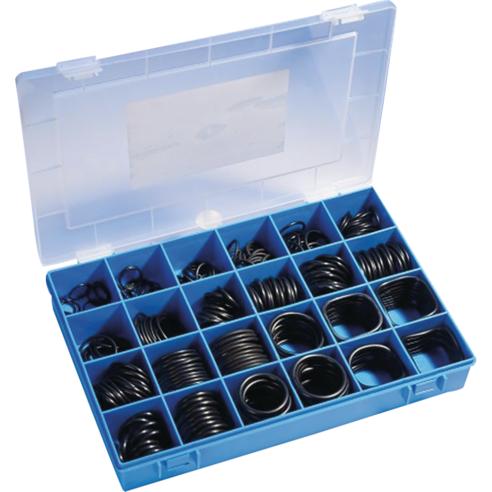 Industrie-O-Ring-Set